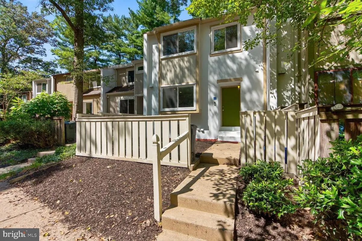 11690 Generation Ct, Reston, VA 20191 - Image #1