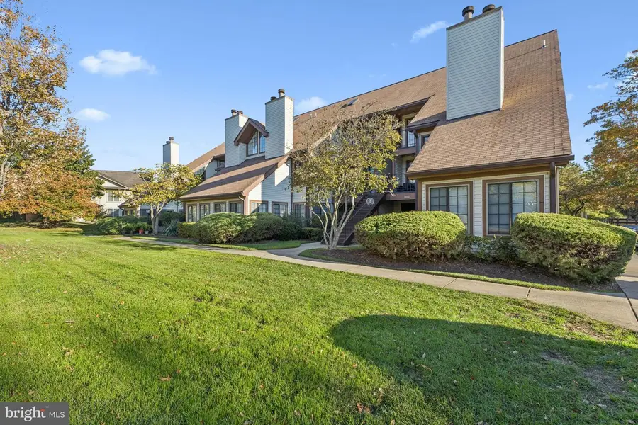 6006-f Curtier Dr #f, Alexandria, VA 22310 - Image #2