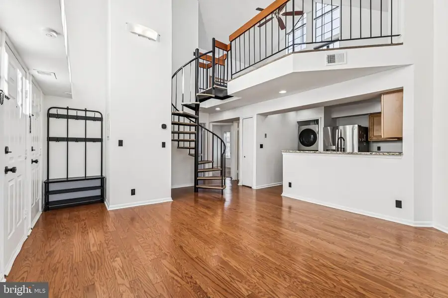 6006-f Curtier Dr #f, Alexandria, VA 22310 - Image #3