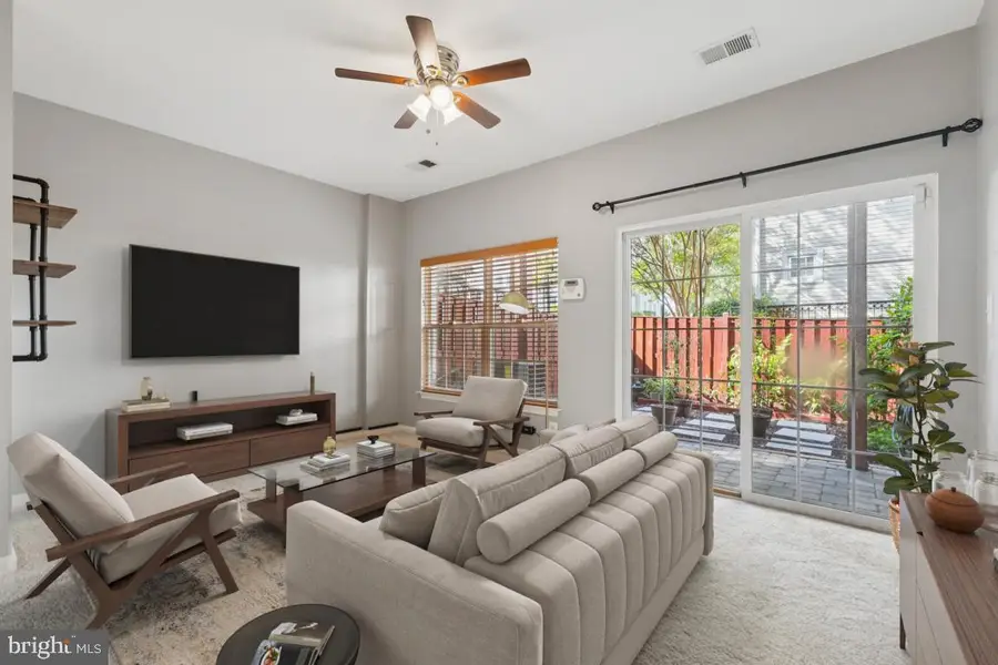 5332 Chieftain Cir, Alexandria, VA 22312 - Image #2