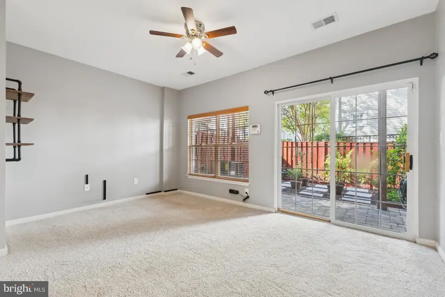 5332 Chieftain Cir, Alexandria, VA 22312 - Image #3