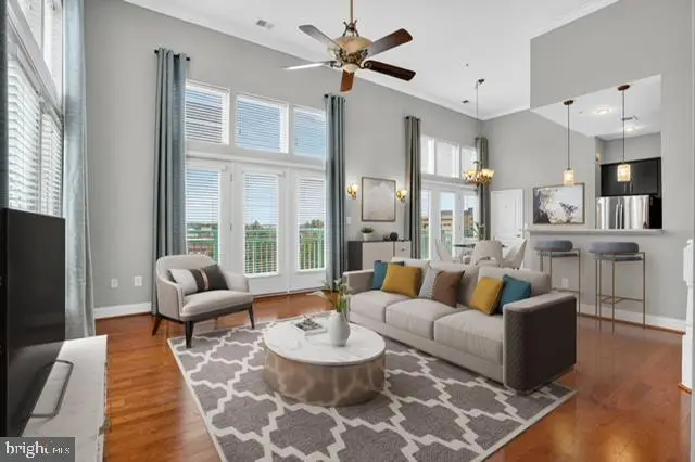 12000 Market St #490, Reston, VA 20190 - Image #3