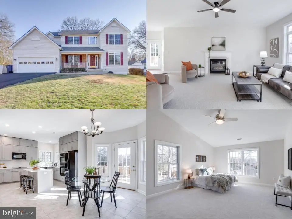 5699 Dawes Ave, Alexandria, VA 22311 - Image #1