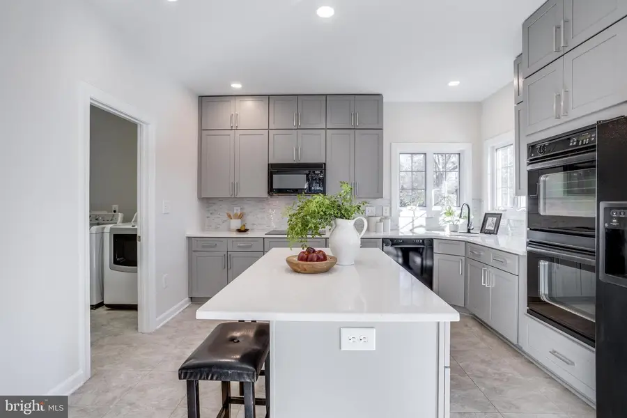 5699 Dawes Ave, Alexandria, VA 22311 - Image #3