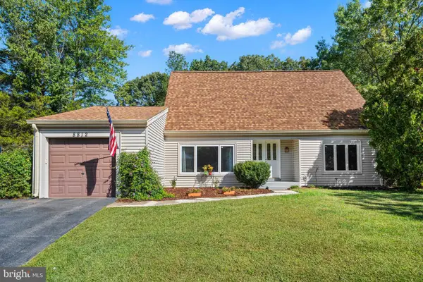 8812 Skyron Pl, SPRINGFIELD, VA 22153