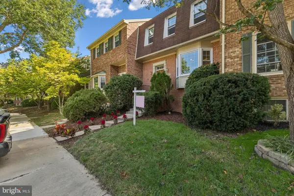 8225 Cedar Landing Ct, ALEXANDRIA, VA 22306