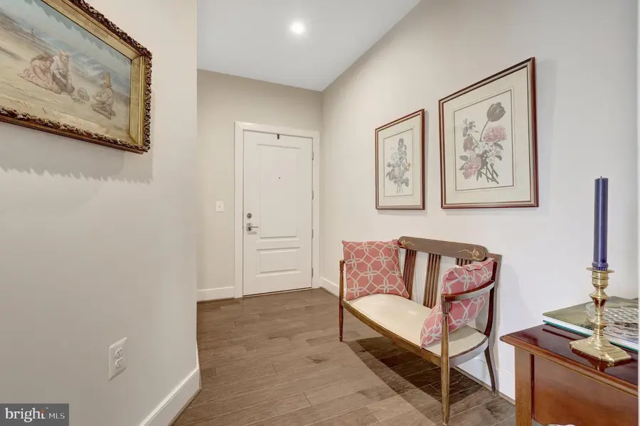 2324 Wind Charm St #201, Herndon, VA 20171 - Image #3