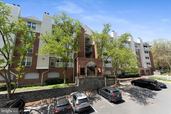 1504 Lincoln Way #400, MCLEAN, VA 22102