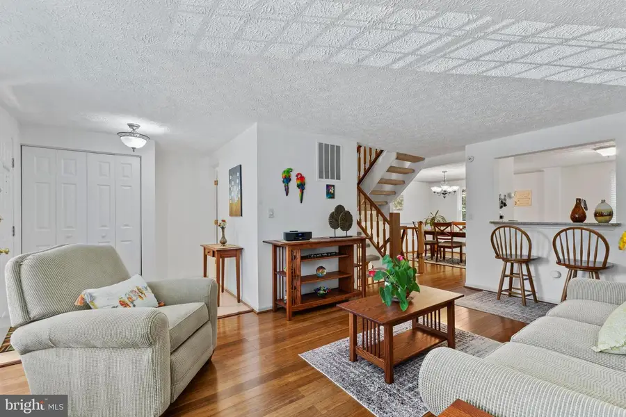 6822 Ericka Ave, Alexandria, VA 22310 - #2