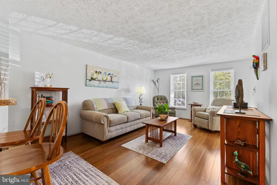 6822 Ericka Ave, Alexandria, VA 22310 - #3