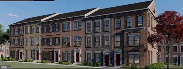 12590 Ovation Dr, FAIRFAX, VA 22033