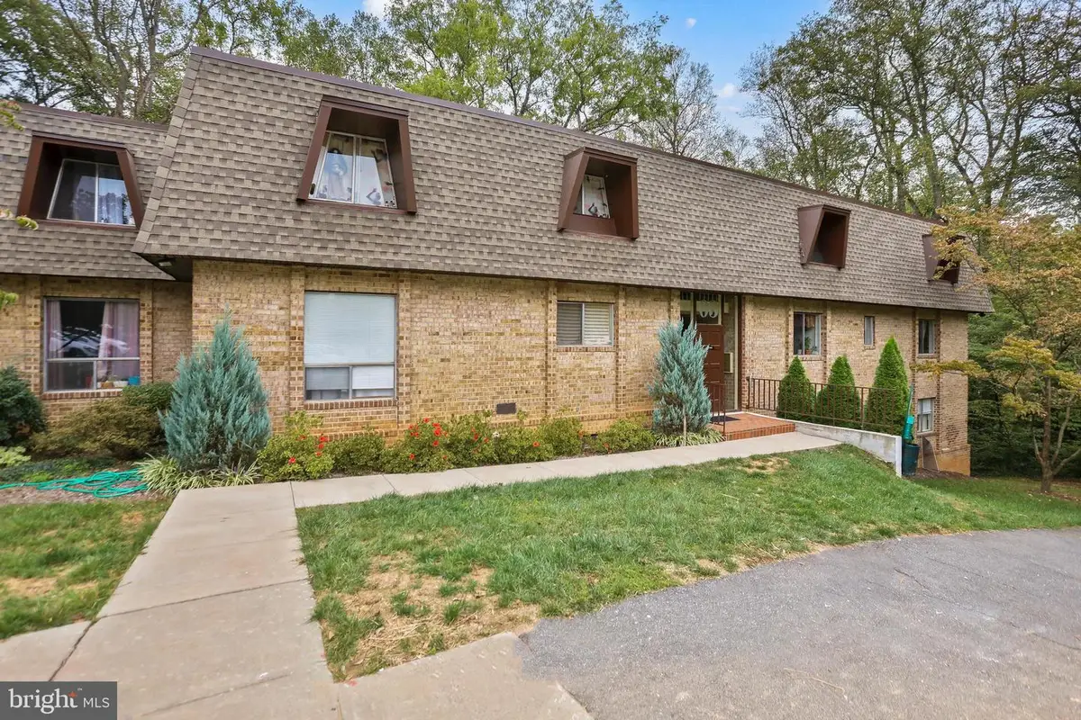 11603 Vantage Hill Rd #22c, Reston, VA 20190 - Image #1