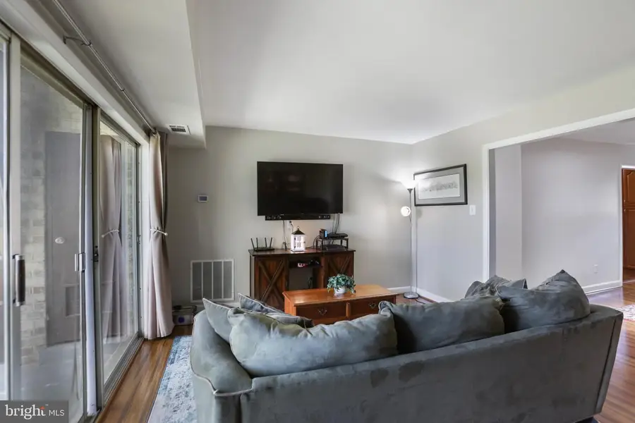 11603 Vantage Hill Rd #22c, Reston, VA 20190 - Image #3