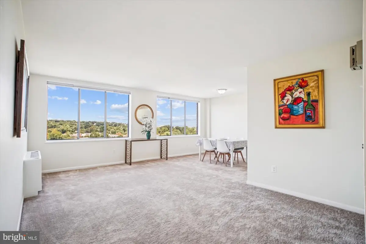 6641 Wakefield Dr #918, Alexandria, VA 22307 - Image #1