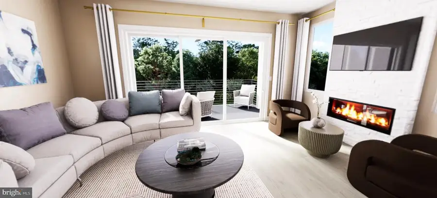 11646 American Dream Way, Reston, VA 20190 - Image #3