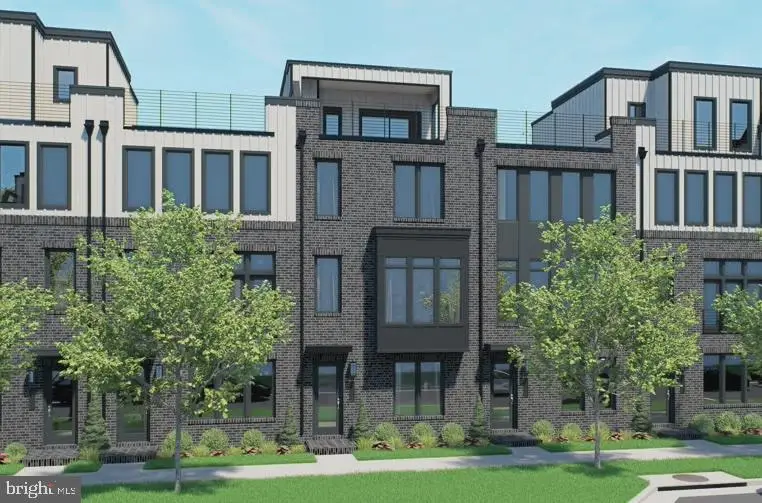 11648 American Dream Way, Reston, VA 20190 - Image #1