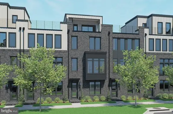 11648 American Dream Way, RESTON, VA 20190