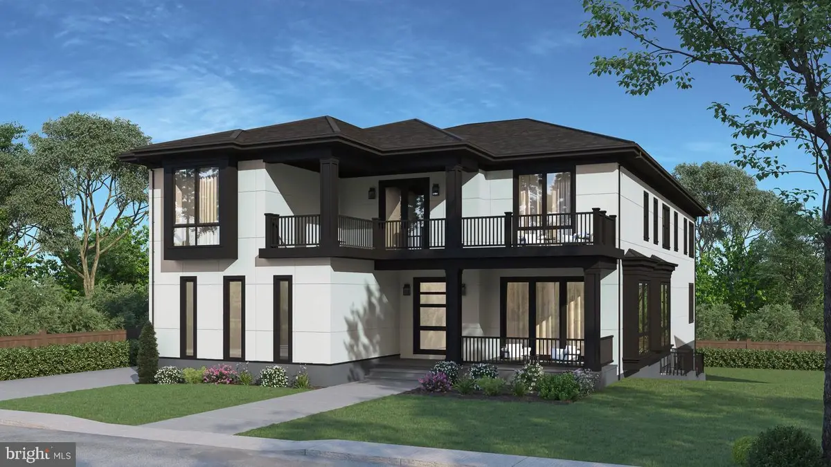 1920 Hileman Rd, Falls Church, VA 22043 - Image #1