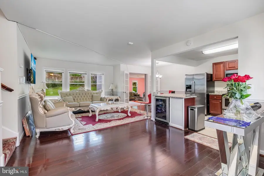 6624 Telegraph Rd, Alexandria, VA 22310 - Image #2