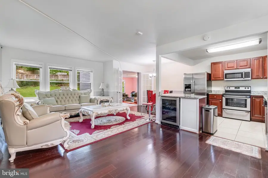 6624 Telegraph Rd, Alexandria, VA 22310 - Image #3