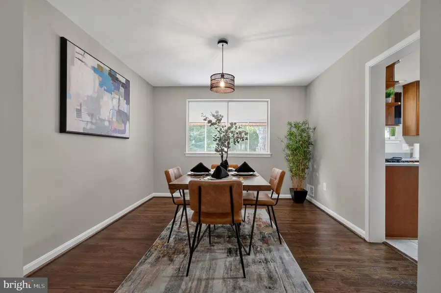 6902 Ontario St, Springfield, VA 22152 - Image #2