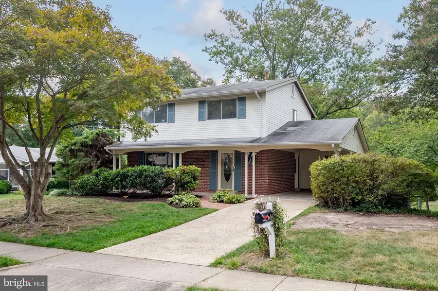 6902 Ontario St, Springfield, VA 22152 - Image #3