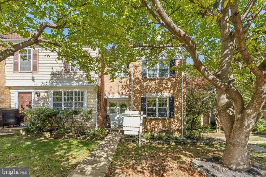 5715 Lawsons Hill Ct, Alexandria, VA 22310 - Image #2