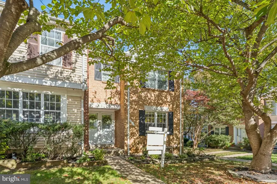 5715 Lawsons Hill Ct, Alexandria, VA 22310 - Image #3