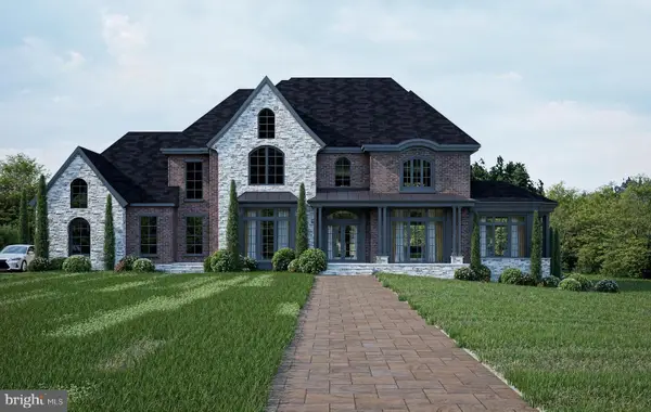 6214 Cottonwood St, MCLEAN, VA 22101