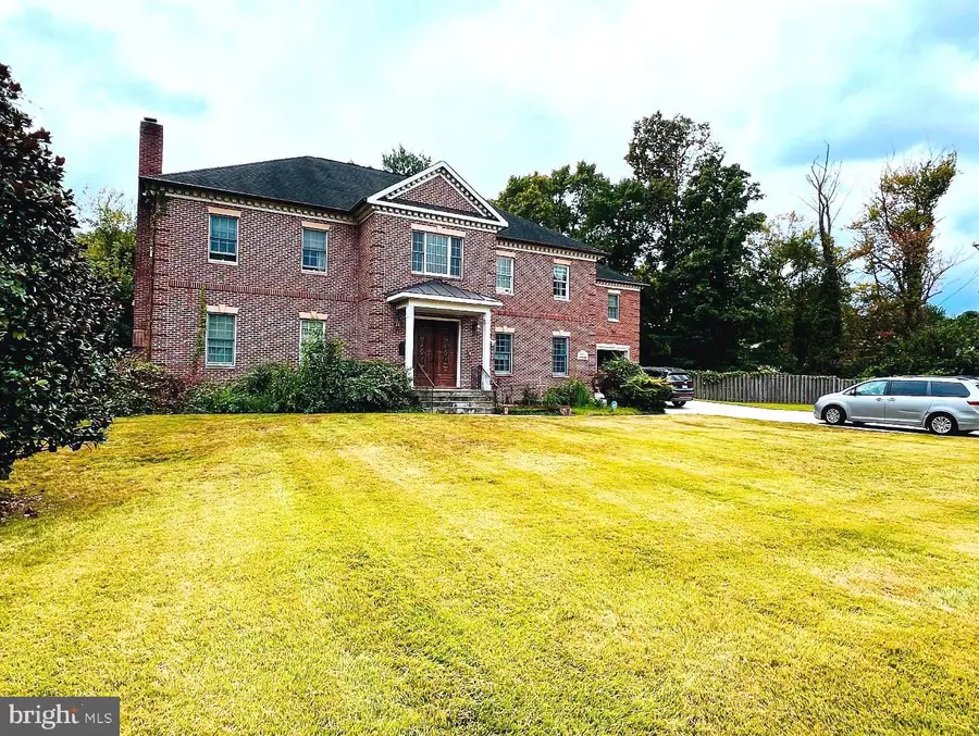 3221 Annandale Rd, Falls Church, VA 22042 - Image #3