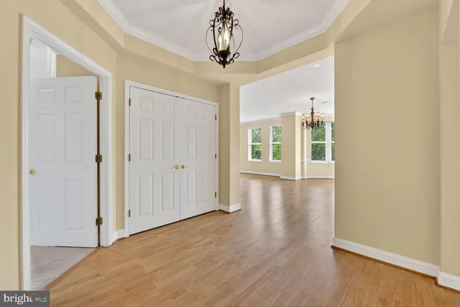 11776 Stratford House Pl #507, Reston, VA 20190 - Image #2