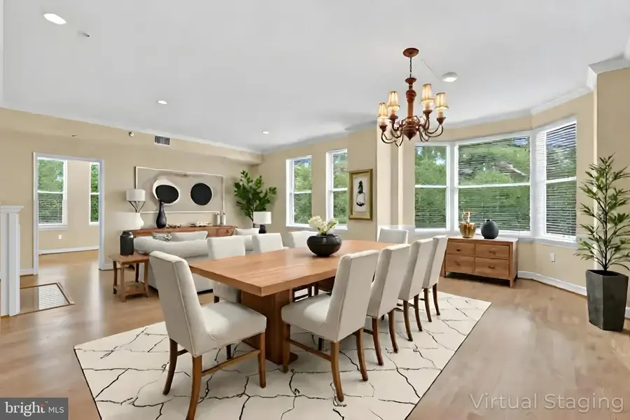 11776 Stratford House Pl #507, Reston, VA 20190 - Image #3