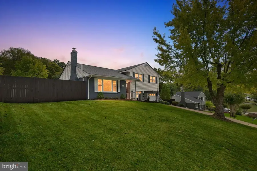 7403 Charlotte St, Springfield, VA 22150 - Image #2