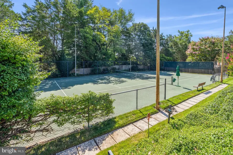 1209 Aldebaran Dr, McLean, VA 22101 - Image #3