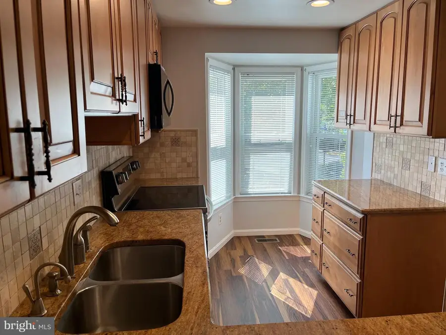 5905 Saint Giles Way, Alexandria, VA 22315 - Image #2