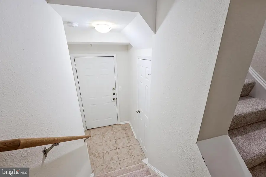 4506 Superior Sq #4506, Fair Lakes, VA 22033 - Image #3