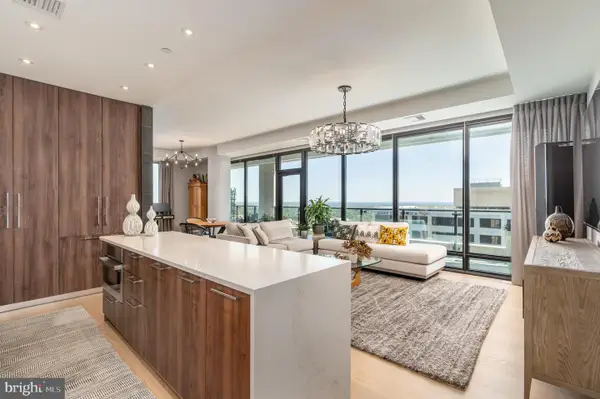 1650 Silver Hill Dr #1607, MCLEAN, VA 22102