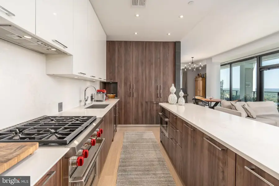 1650 Silver Hill Dr #1607, McLean, VA 22102 - Image #2