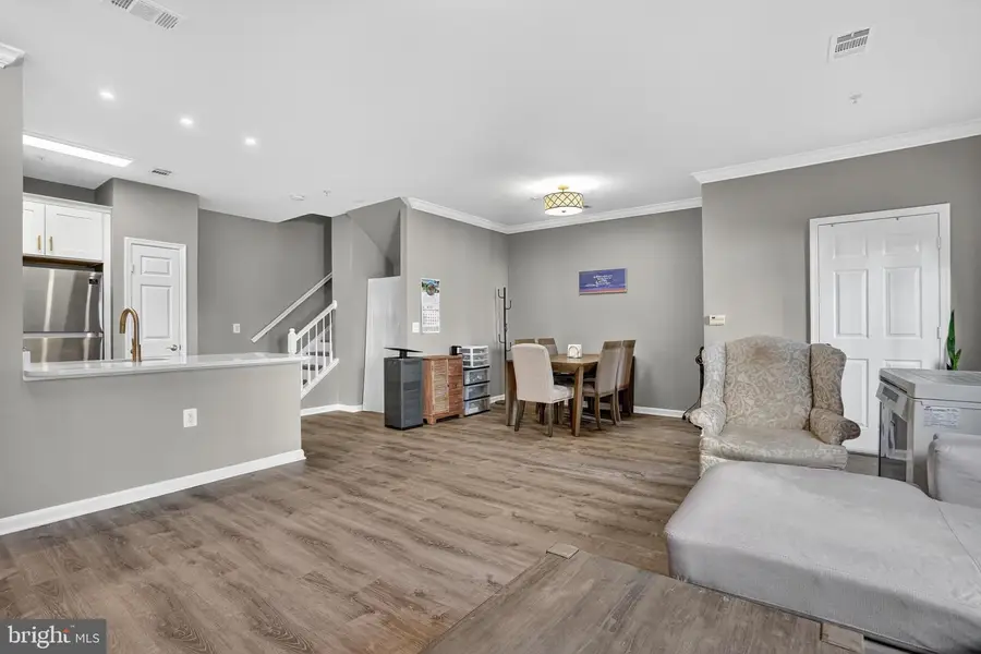 11319 Aristotle Dr #3-106, Fairfax, VA 22030 - Image #3