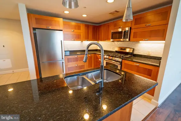 2451 Midtown Ave #713, ALEXANDRIA, VA 22303