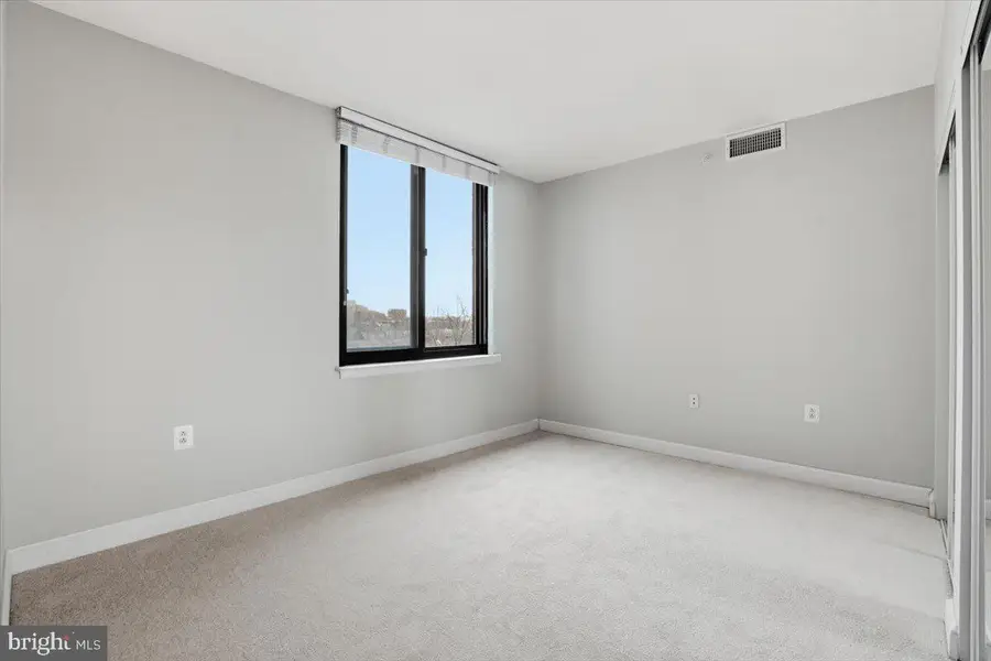 2451 Midtown Ave #713, Alexandria, VA 22303 - Image #2