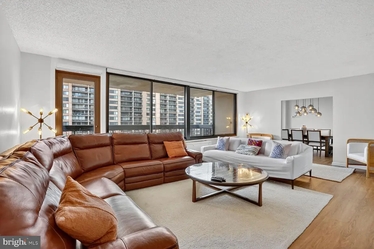 3701 S George Mason Dr #1915n, Falls Church, VA 22041 - Image #1