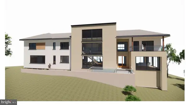 244 Old Courthouse Rd Ne, VIENNA, VA 22180