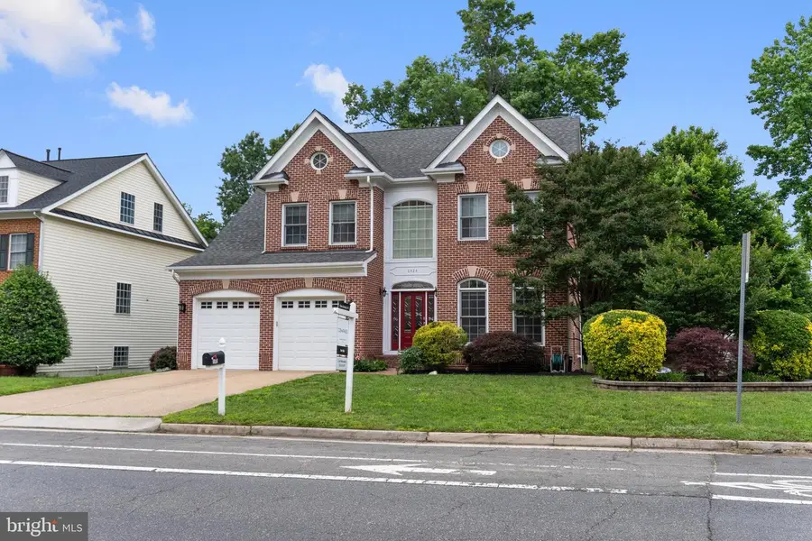 6424 South St S, Falls Church, VA 22042 - Image #3