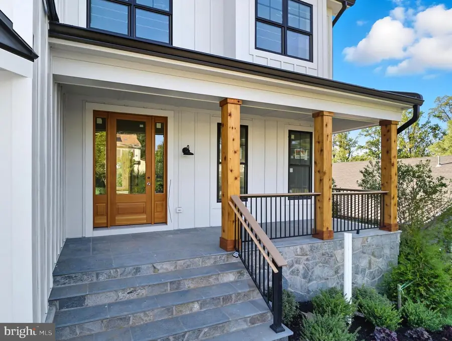 1945 Leonard Rd, Falls Church, VA 22043 - Image #3