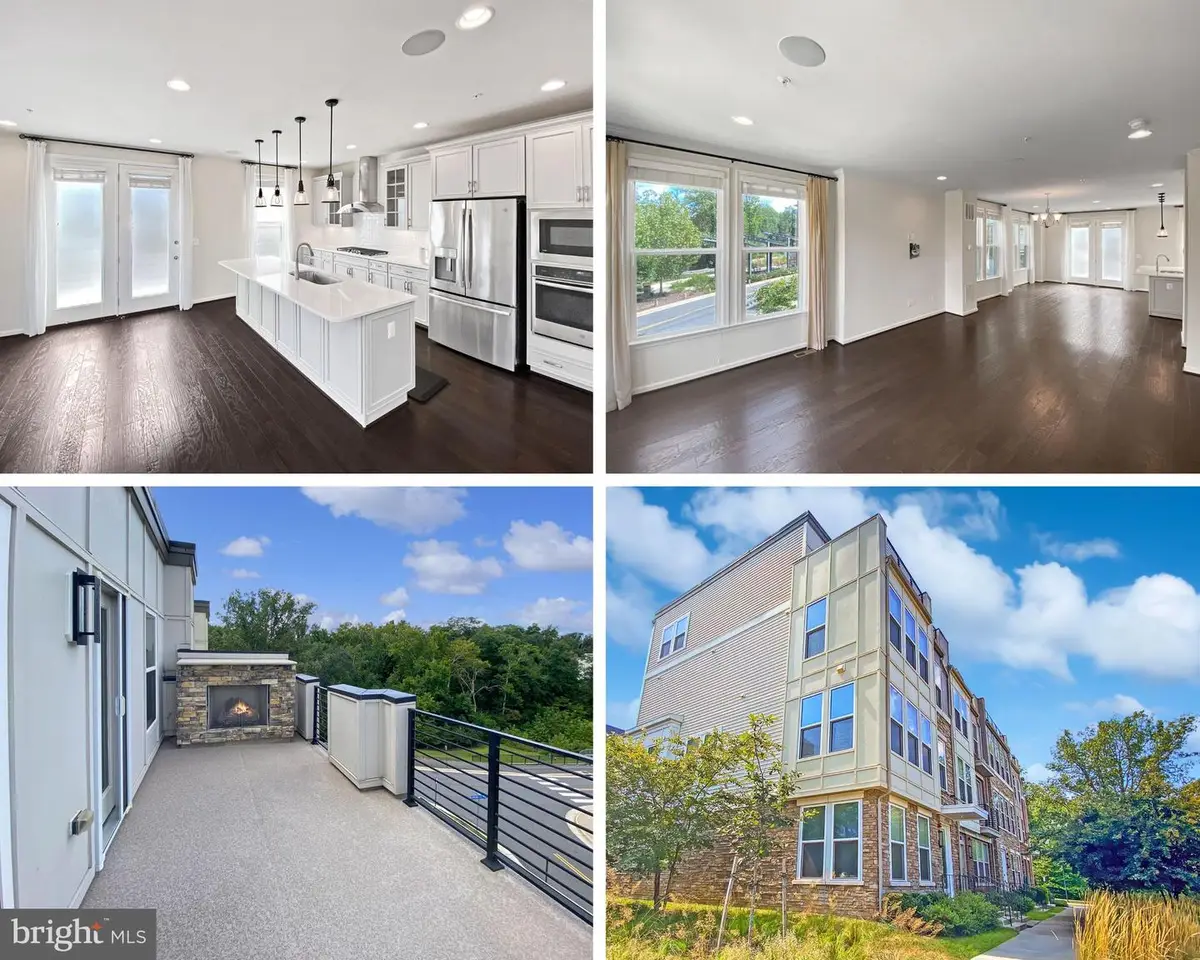 4967 Lakeside Xing, Chantilly, VA 20151 - Image #1