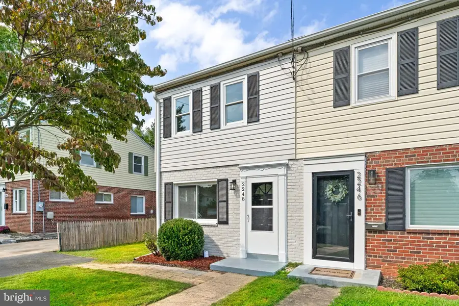 2248 Roanoke Dr, Alexandria, VA 22307 - Image #2