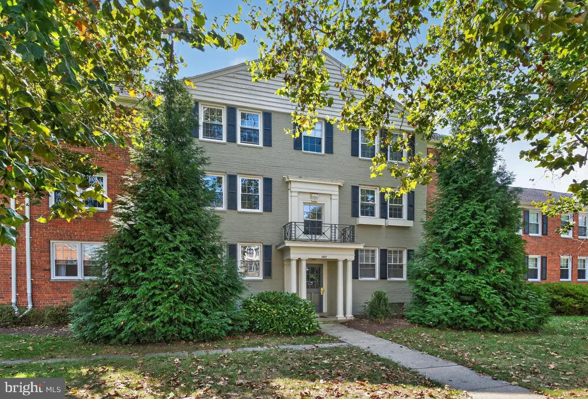 1107 Belle View Blvd #a1, Alexandria, VA 22307 - Image #1