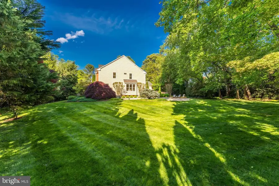 6915 Saint Albans Rd, McLean, VA 22101 - #2