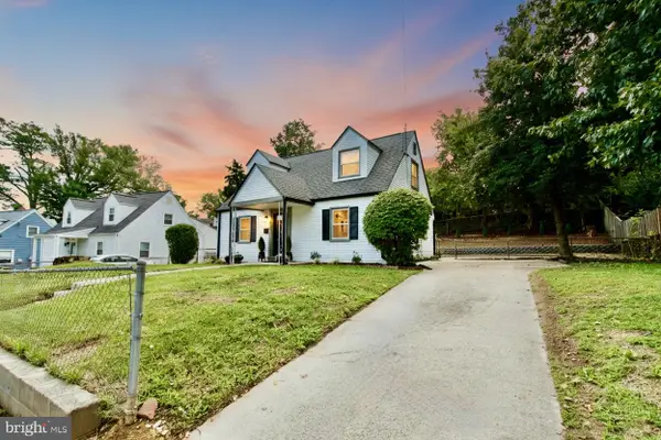 2415 Fairhaven Ave, ALEXANDRIA, VA 22303